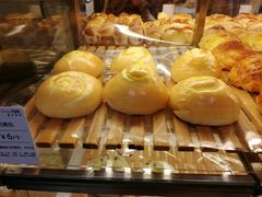 -BreadTalk面包新语·烘焙蛋糕(领展购物广场店)