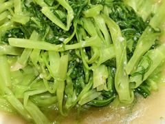 -川香鼎盛(市桥富华总店)
