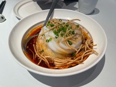 -眉州东坡(望京店)