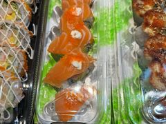 -池田寿司·新鲜现做(昌平悦荟店)