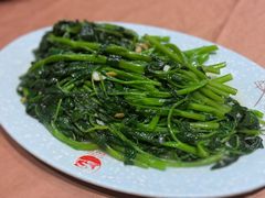 -抱德·潮汕味(敦和店原惠城鱼仔)