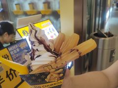 -吉事果(超极合生汇店)