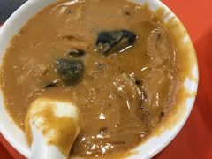 -方中山胡辣汤(成都首店)