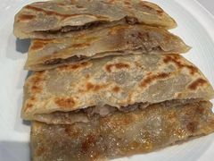 -牛庄馅饼(幸福路店)