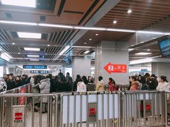 -北大街(地铁站)