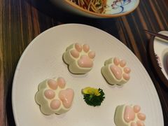 -江太极江浙菜(马桥万达广场店)