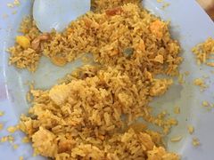 -Wang Sai Seafood