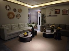 -象泰SPA·泰式按摩·足疗(卓悦中心店)