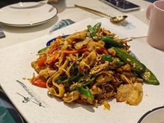 -后海16号·北京私房菜