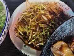 -0516徐州特色餐厅(大学城店)