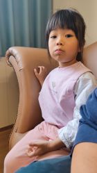 -玛瑞莎·儿童·亲子摄影(越秀店)