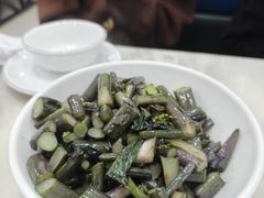 -红色湘菜馆(春风店)
