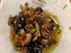 -菊上日式料理(蚌埠银泰店)