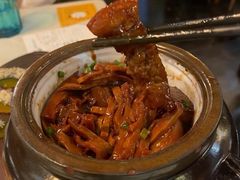 -荟廷·晶萃(陆家嘴尚悦湾店)