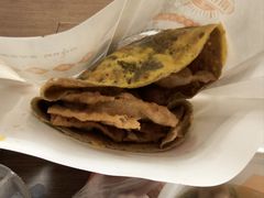 -南楼煎饼(滨江道店)