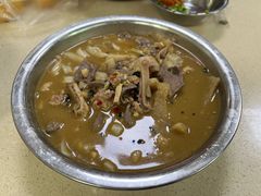 -舒记粉店(七星路店)