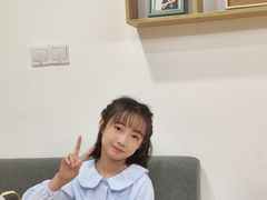 -小象国照相馆(宝山万达店)