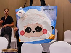 -牛街·马辈儿涮肉(牛街总店)