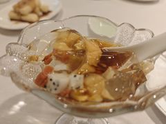 -渝信川菜(南滨店)