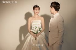 -花漾摄影优选工作室(东莞原创作品店)