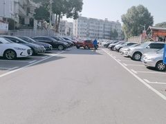 -湘力力小院·鱼汤泡饭(枫林路店)