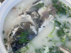 -高老庄·老溧阳·私房菜(南山竹海店)