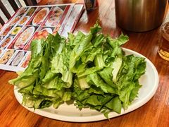 -随缘小馆(红岭路店)