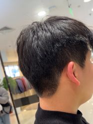 -MAKE SENSE美可沙龙