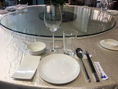 -老房子金沙元年川菜食府·花园餐厅(金沙店)