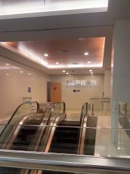-东莞台心医院-医疗美容