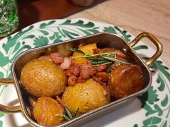 -Mammamia意大利餐厅(阳春巷店)