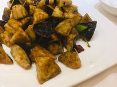 -金春禧(世茂国际广场店)