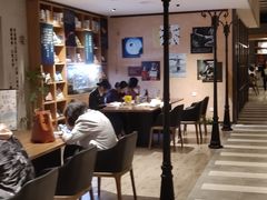 -百新书局(尚悦湾店)
