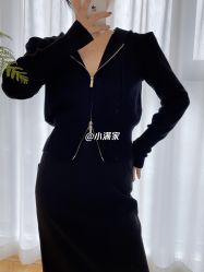 -午后美甲美睫生活馆