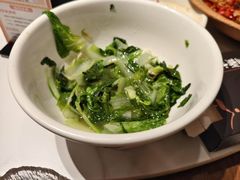 -王捌小院(红花坡店)