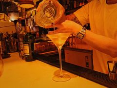 -城墙外BAR
