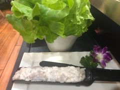 -港迹·鲜围煮海鲜火锅(湖州时代广场店)