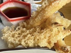 -米彩料理(西丽店)