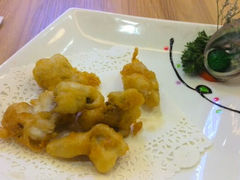 android_upload_pic-潮锅(西村财富公馆店)