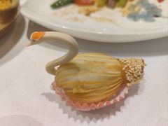 -稻香酒家(天河城店)