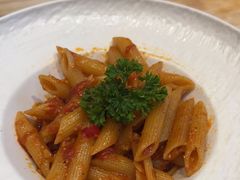 -意大利农场西餐厅(顺义店)
