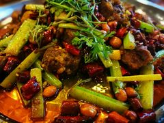 -让鸭脑壳飞(南部店)