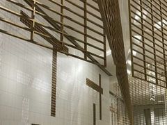 -百丽宫影城(ifc商场店)