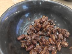 -豆香园(龙翔店)