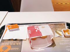-肯德基(新市百店)