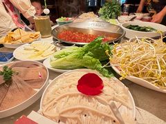 -小龙坎火锅(春熙太古里店)