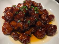 -外婆家(杭州马塍店·杭帮菜名店)