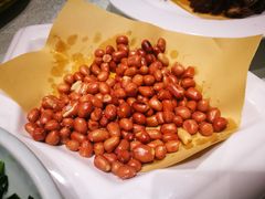 -船家渔(徐州北路店)