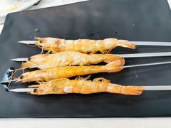 -雅逸居海鲜小厨