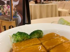 -益利大酒楼(井岸店)